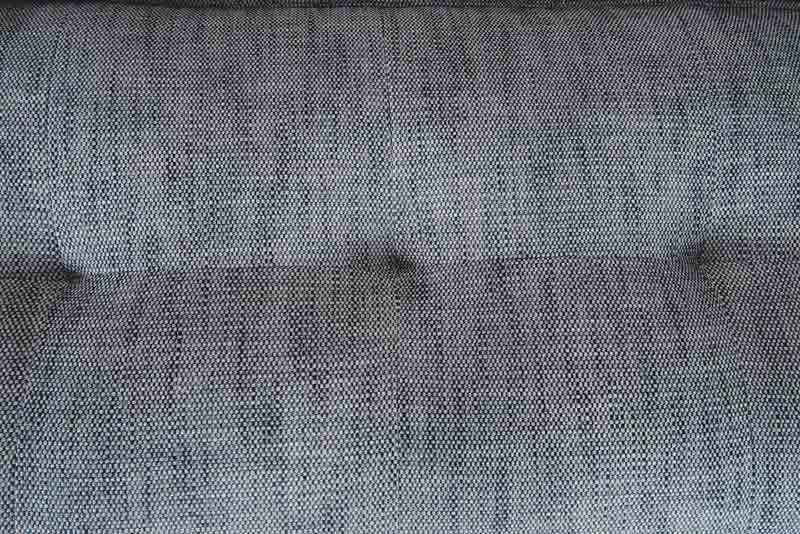 Element Gray Sofa by Classic Home at Eve Furniture