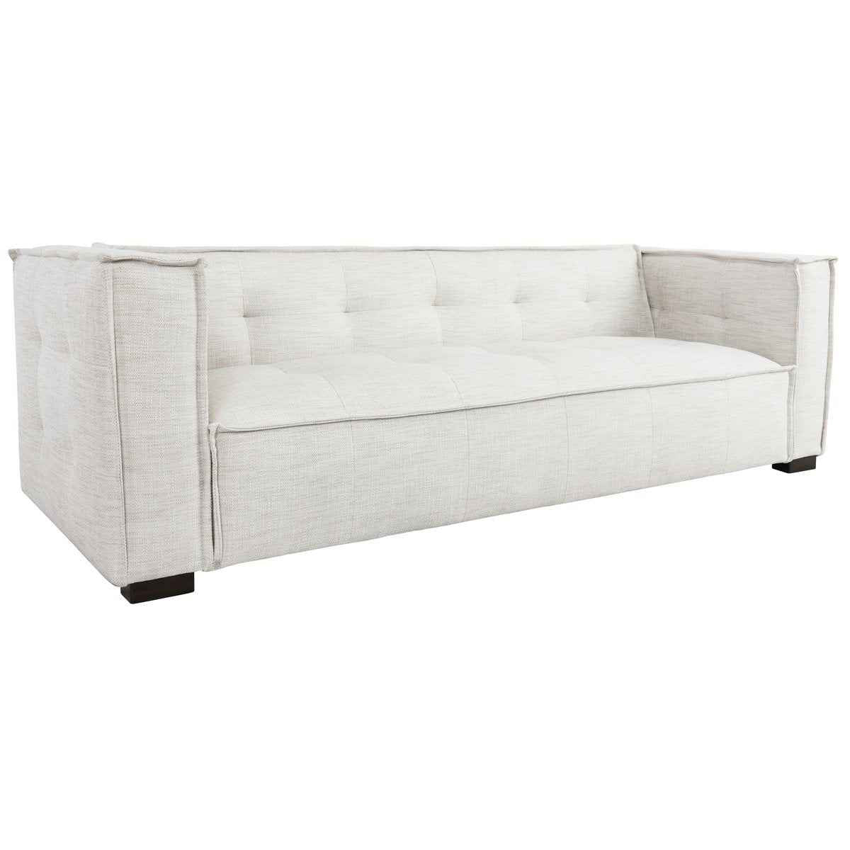 Element Sofa - Beige by Classic Home at Eve Furniture