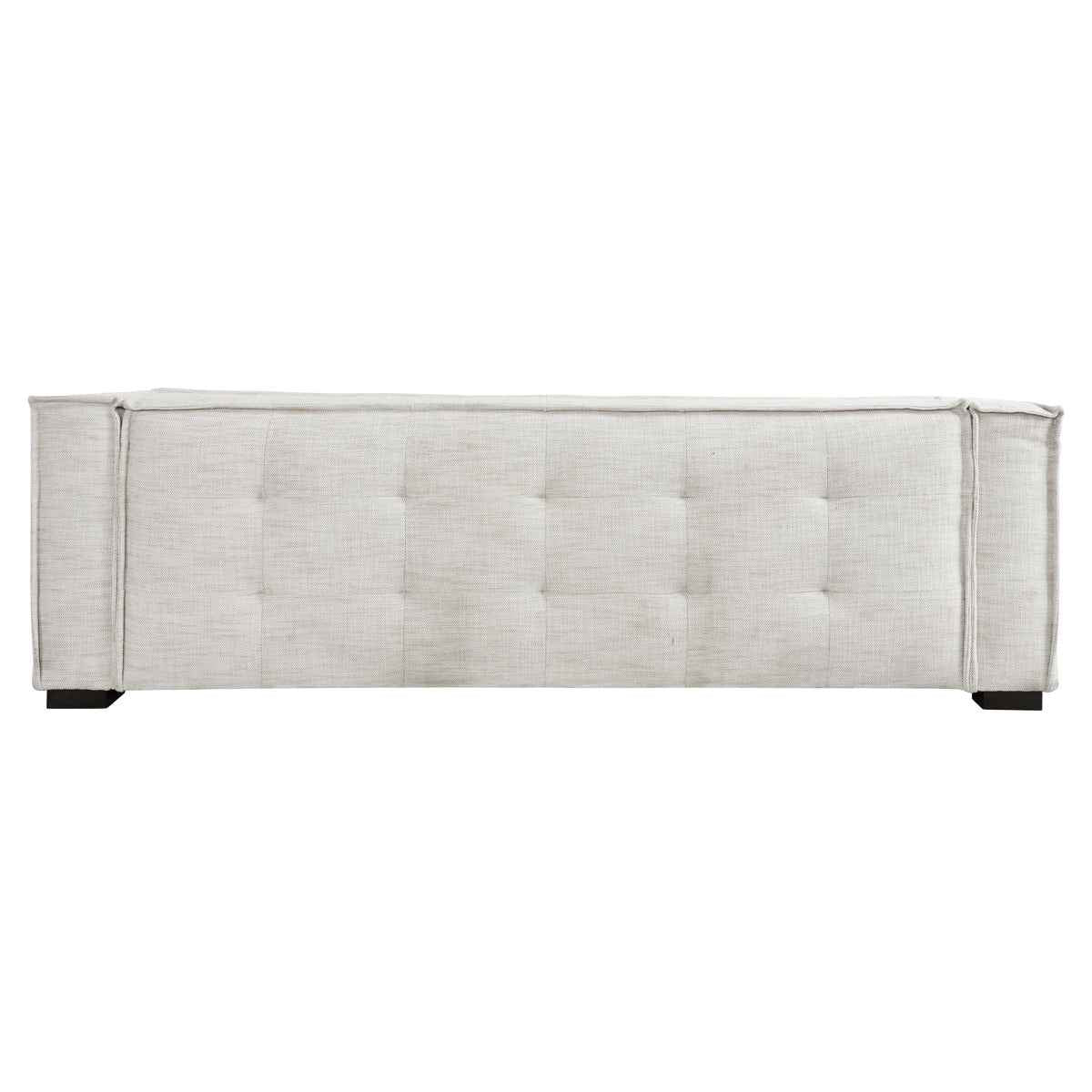 Element Sofa - Beige by Classic Home at Eve Furniture