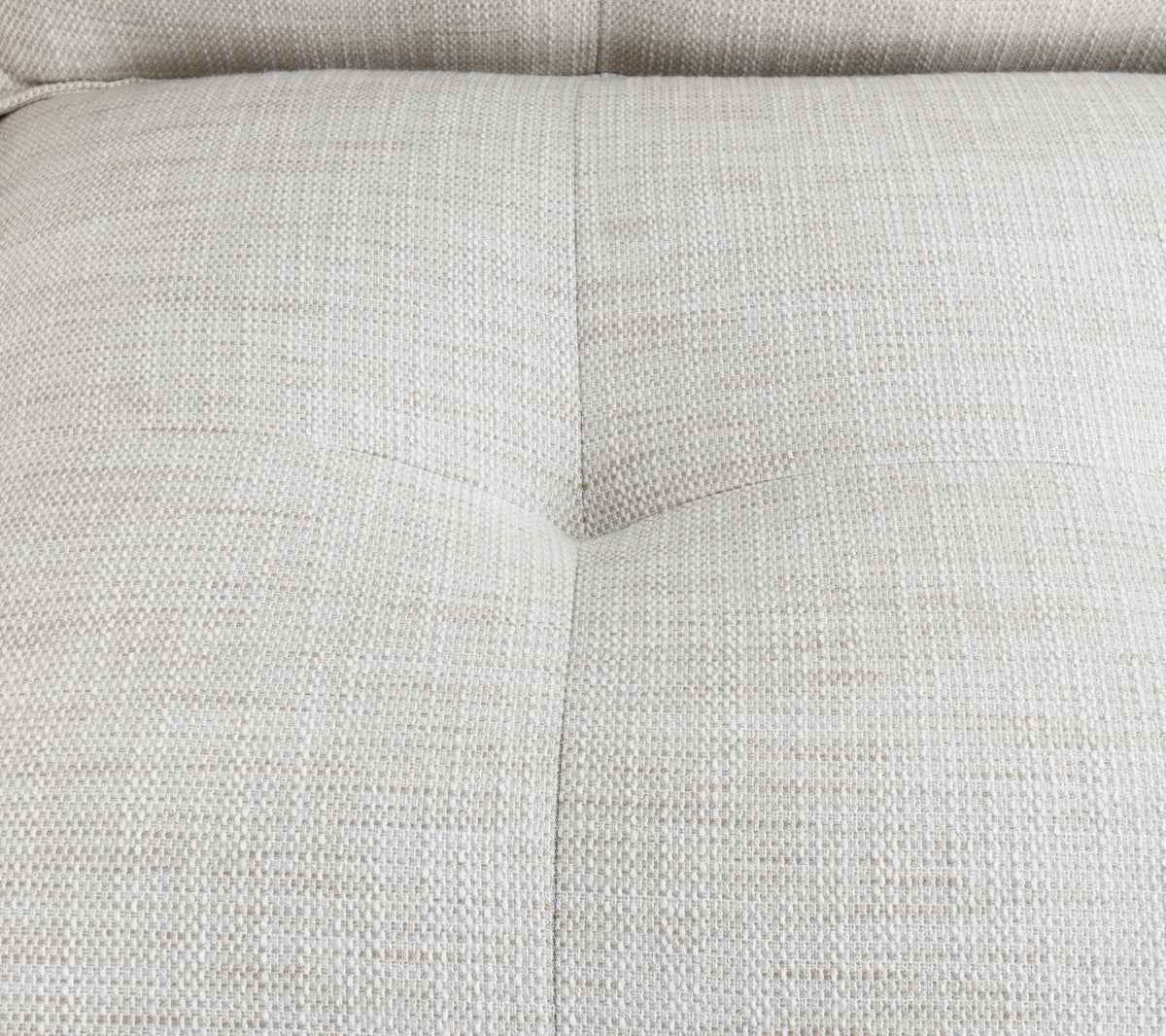 Element Sofa - Beige by Classic Home at Eve Furniture