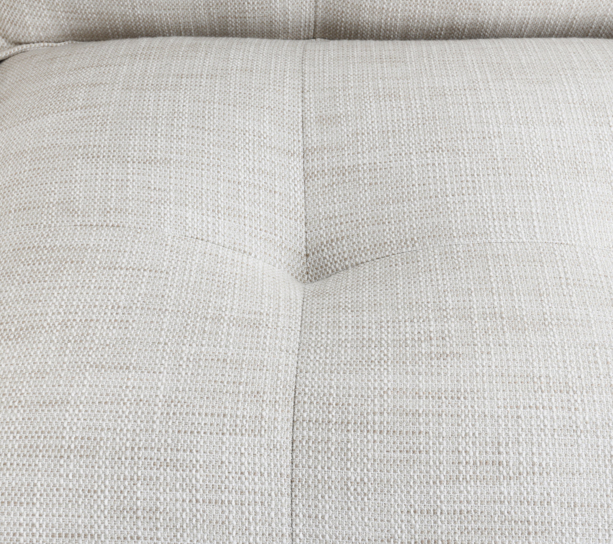 Element Sofa - Beige by Classic Home at Eve Furniture