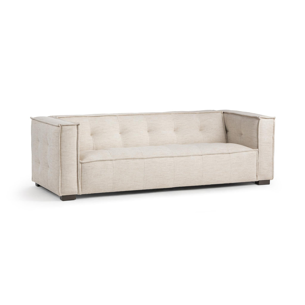 Element Sofa by Classic Home at Eve Furniture