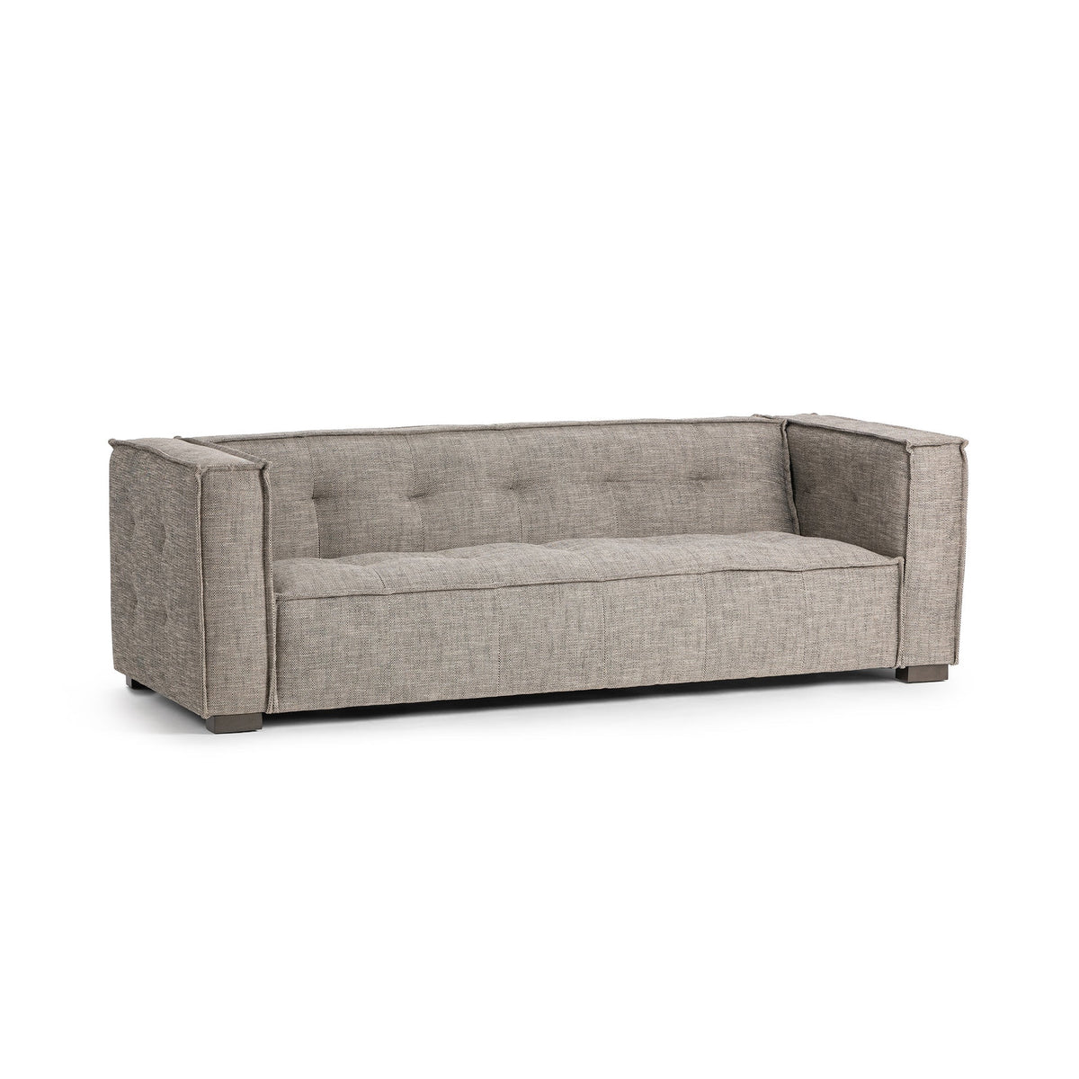 Element Sofa by Classic Home at Eve Furniture