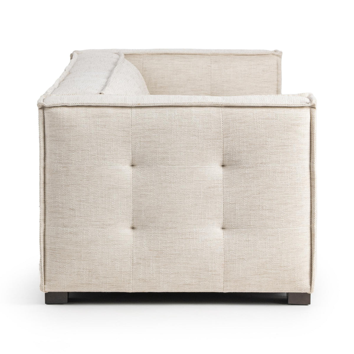 Element Sofa by Classic Home at Eve Furniture