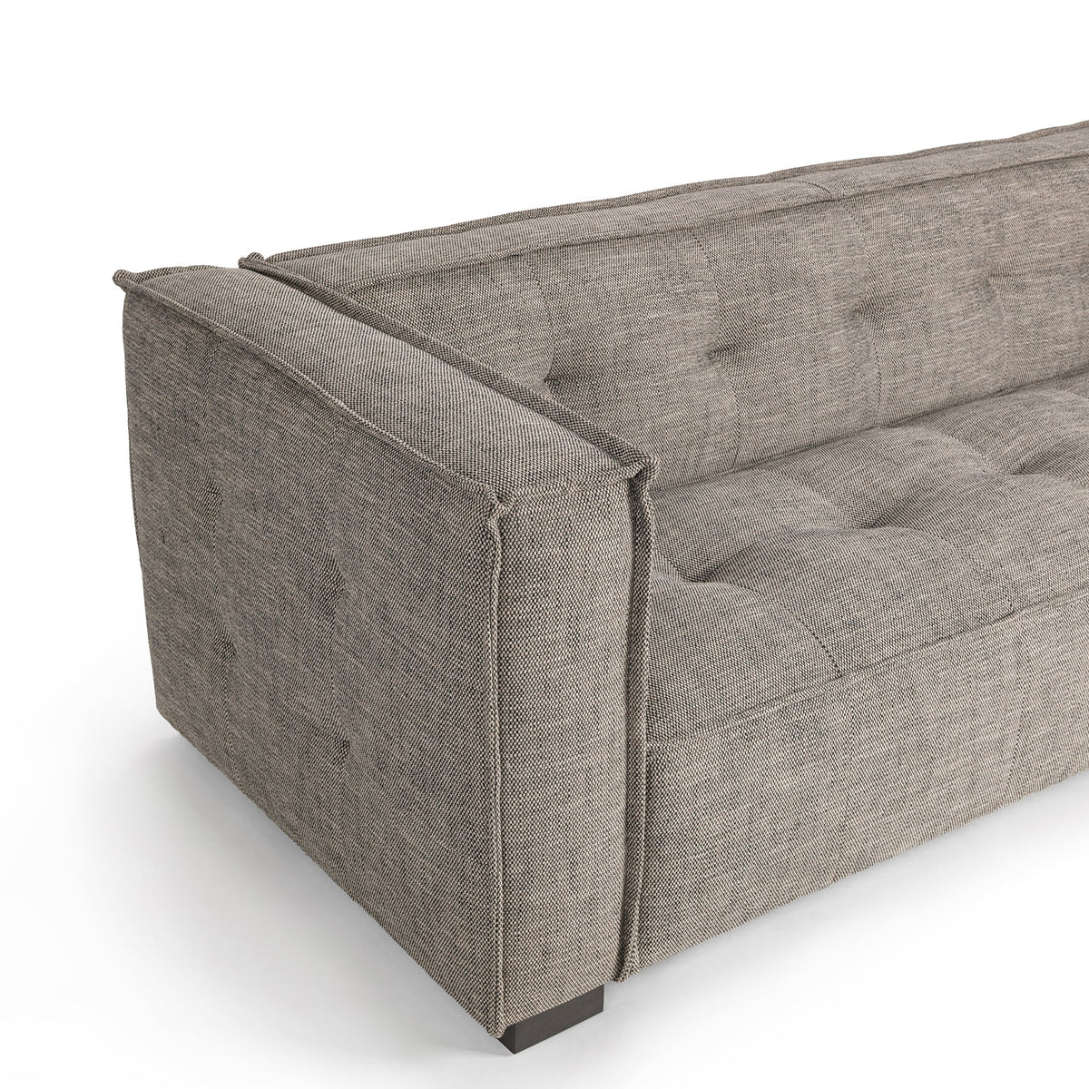 Element Sofa by Classic Home at Eve Furniture