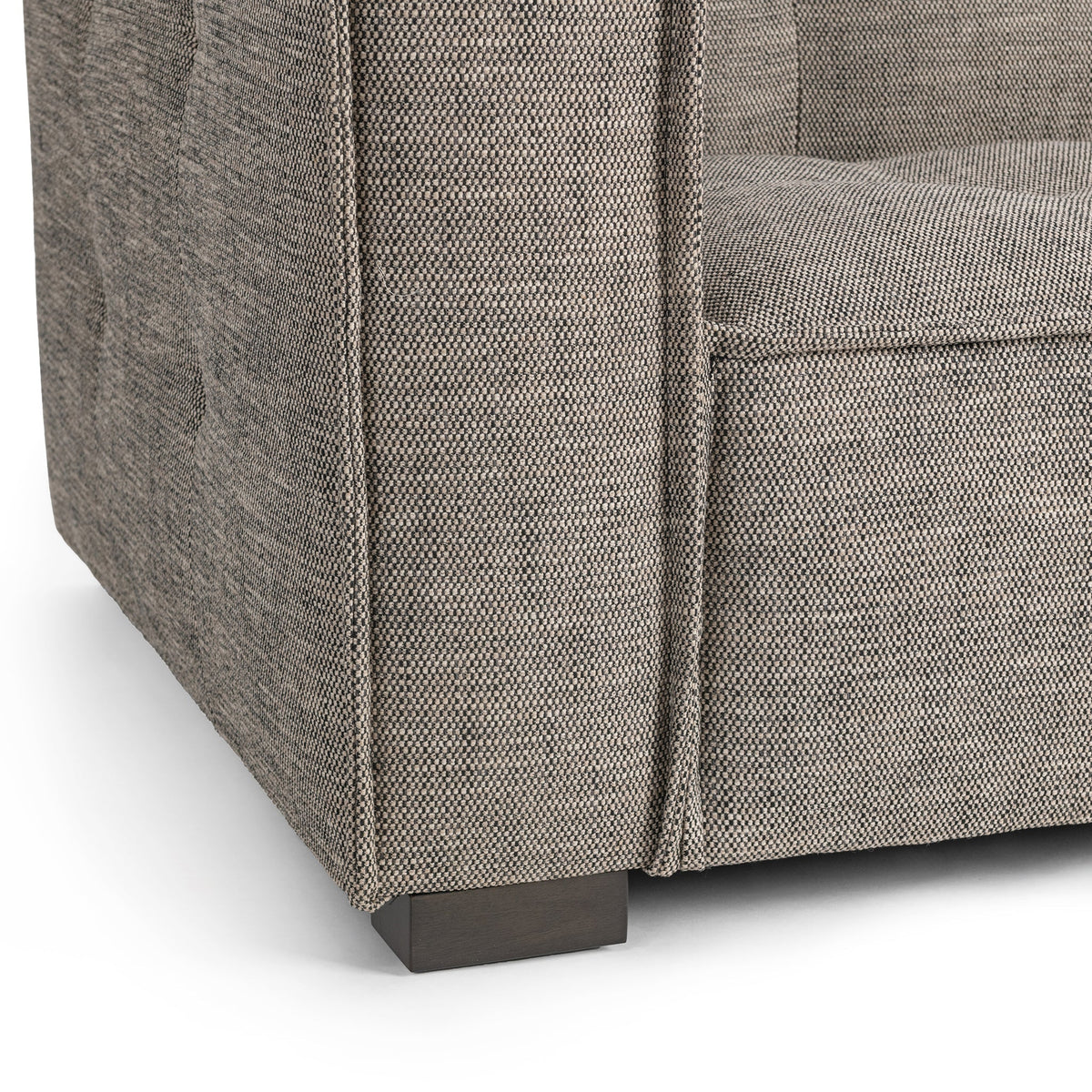 Element Sofa by Classic Home at Eve Furniture