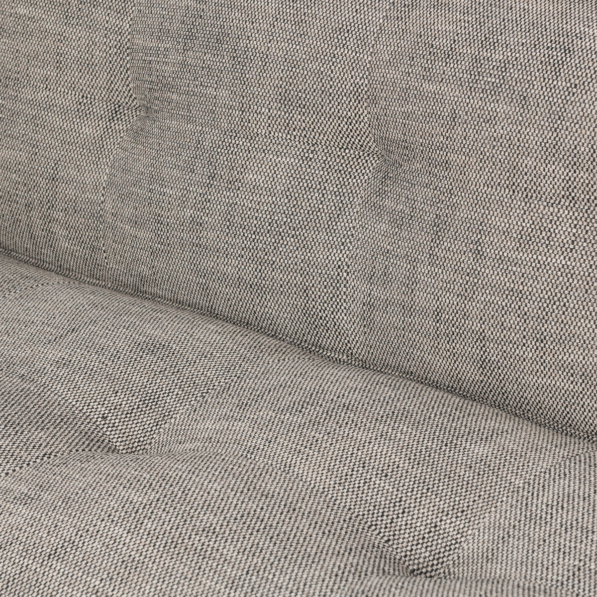 Element Sofa by Classic Home at Eve Furniture