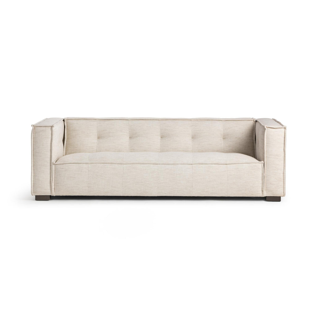 Element Sofa by Classic Home at Eve Furniture