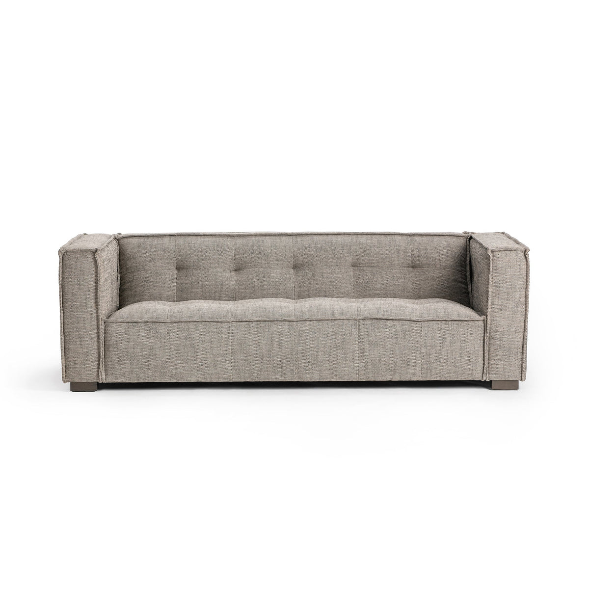 Element Sofa by Classic Home at Eve Furniture