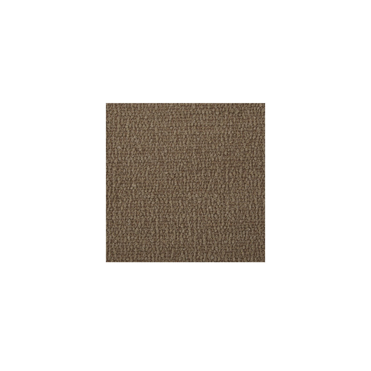 Elise Ochre Dining Chair by MOES at Eve Furniture