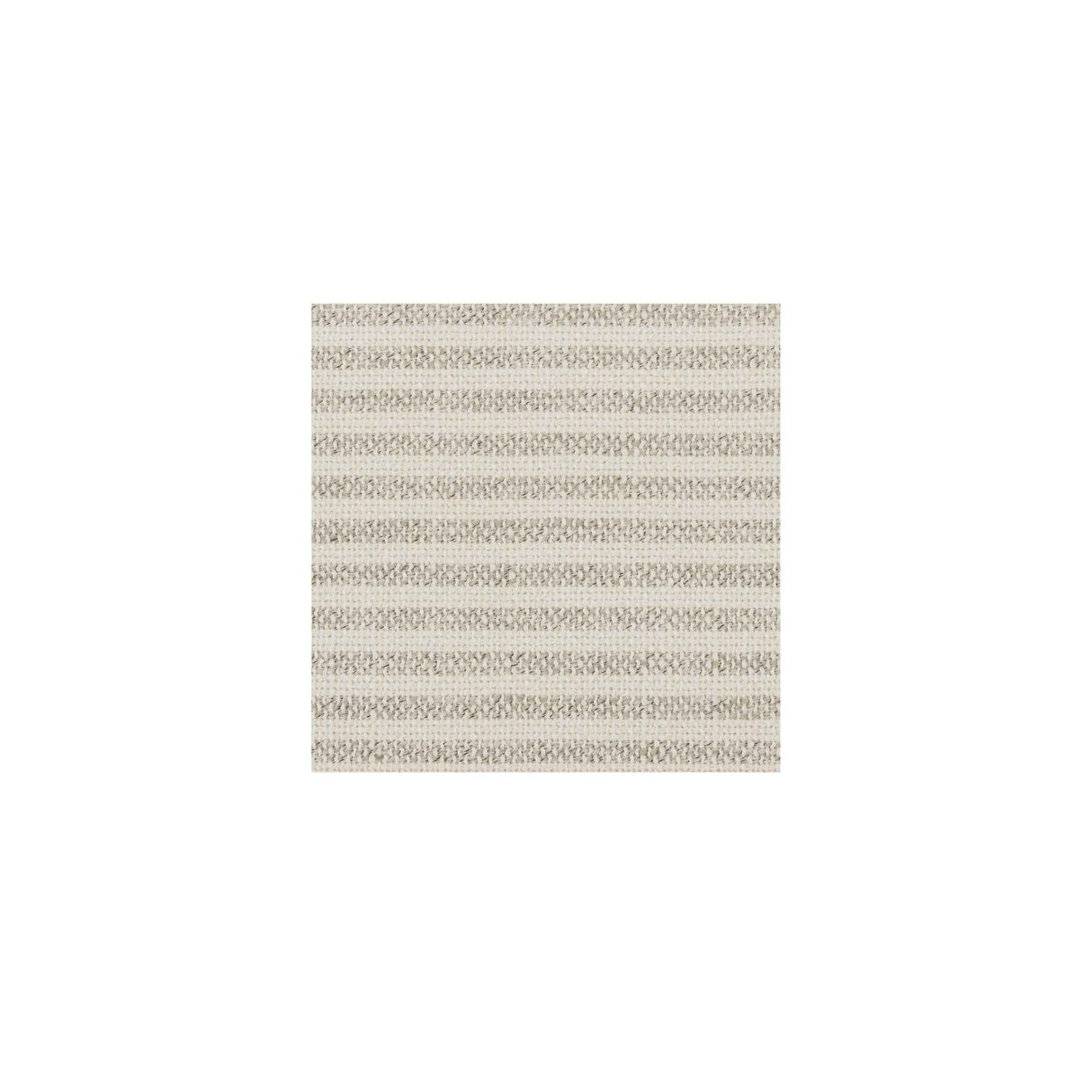 Elise Stripe Counter Stool