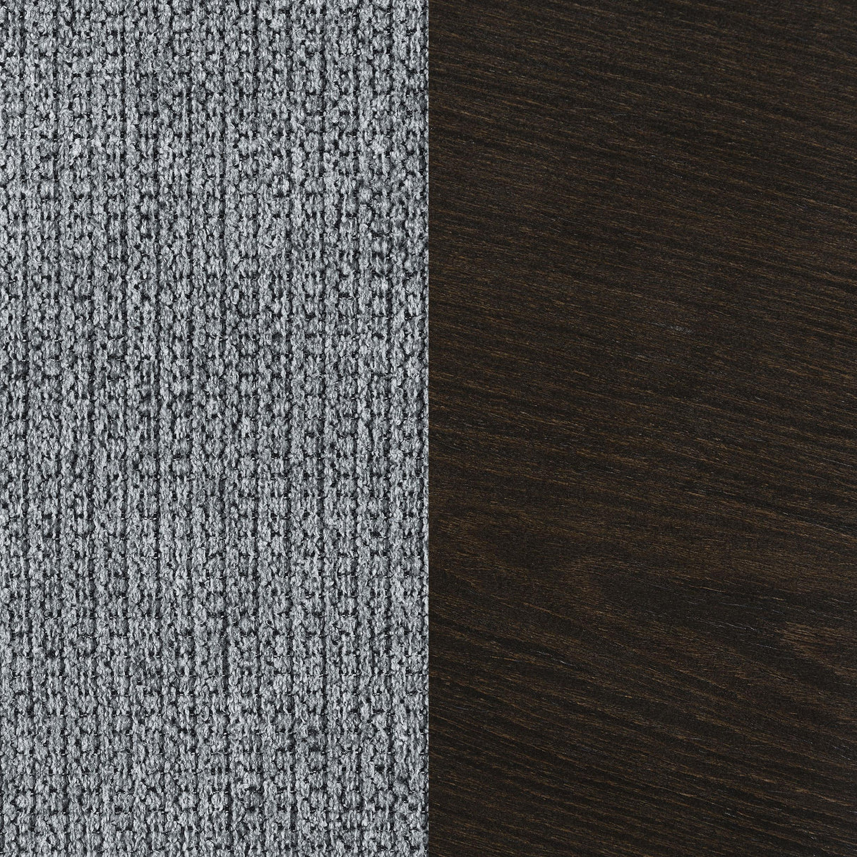 Elison Grey Pub Height Bar Stool (Set of 2) by Coaster at Eve Furniture