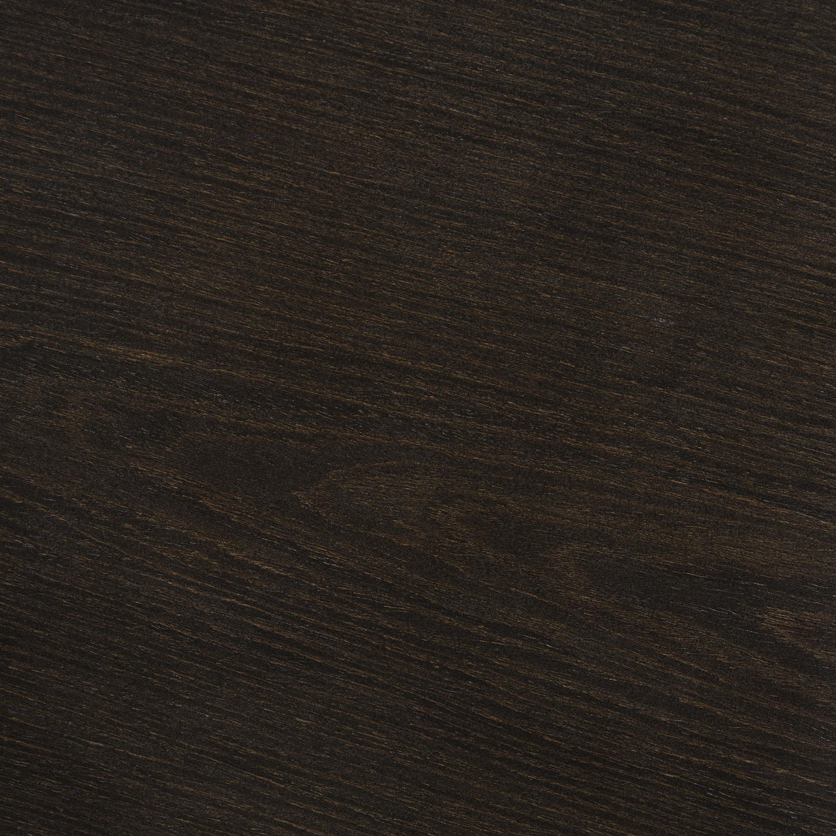 Elison Light Brown Pub Height Bar Stool (Set of 2) by Coaster at Eve Furniture