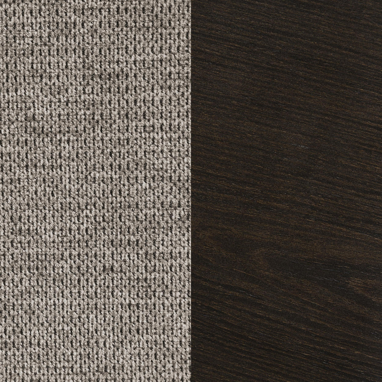 Elison Light Brown Pub Height Bar Stool (Set of 2) by Coaster at Eve Furniture