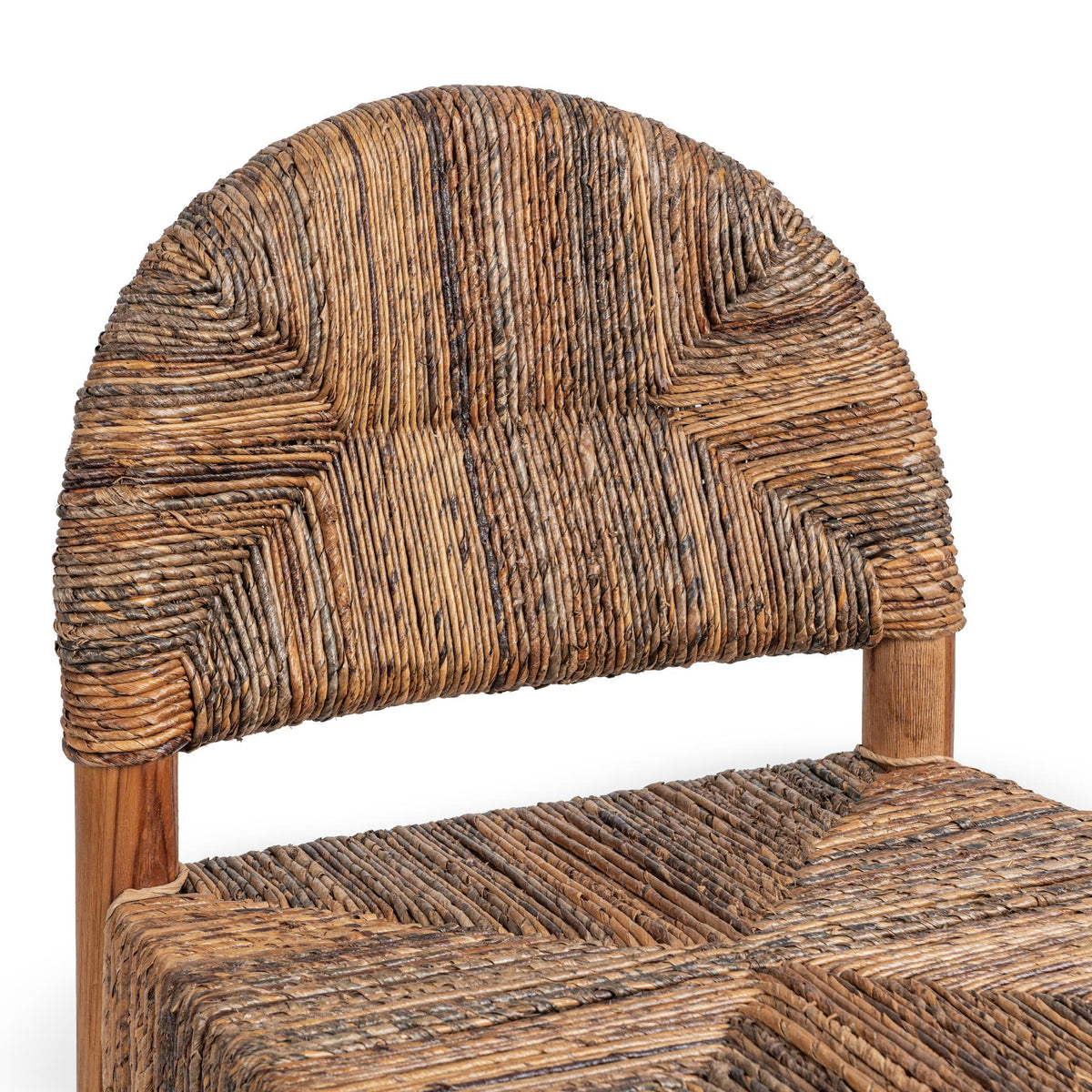 Elissa Brown Counter Stool by Classic Home at Eve Furniture