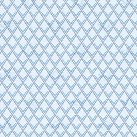 Elite Springs 2.0 PT Blue Twin Mattress by ASHLEY FURNITURE at Eve Furniture