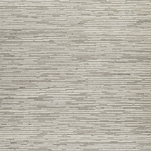 Eljory Gray Extra Large Rug by Ashley at Eve Furniture