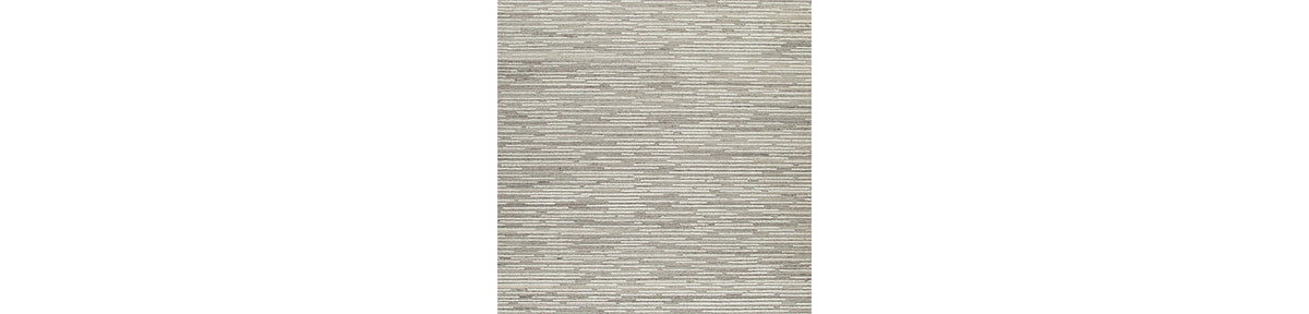 Eljory Gray Extra Large Rug by Ashley at Eve Furniture
