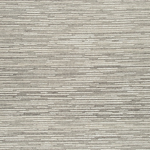 Eljory Gray Large Rug by Ashley at Eve Furniture