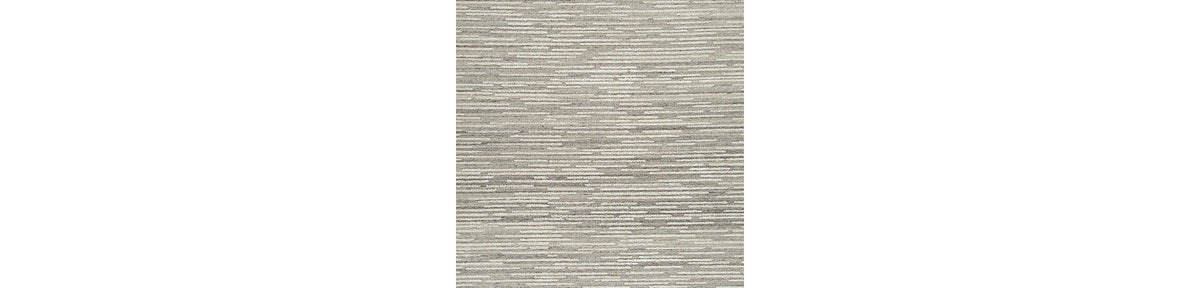 Eljory Gray Large Rug by Ashley at Eve Furniture