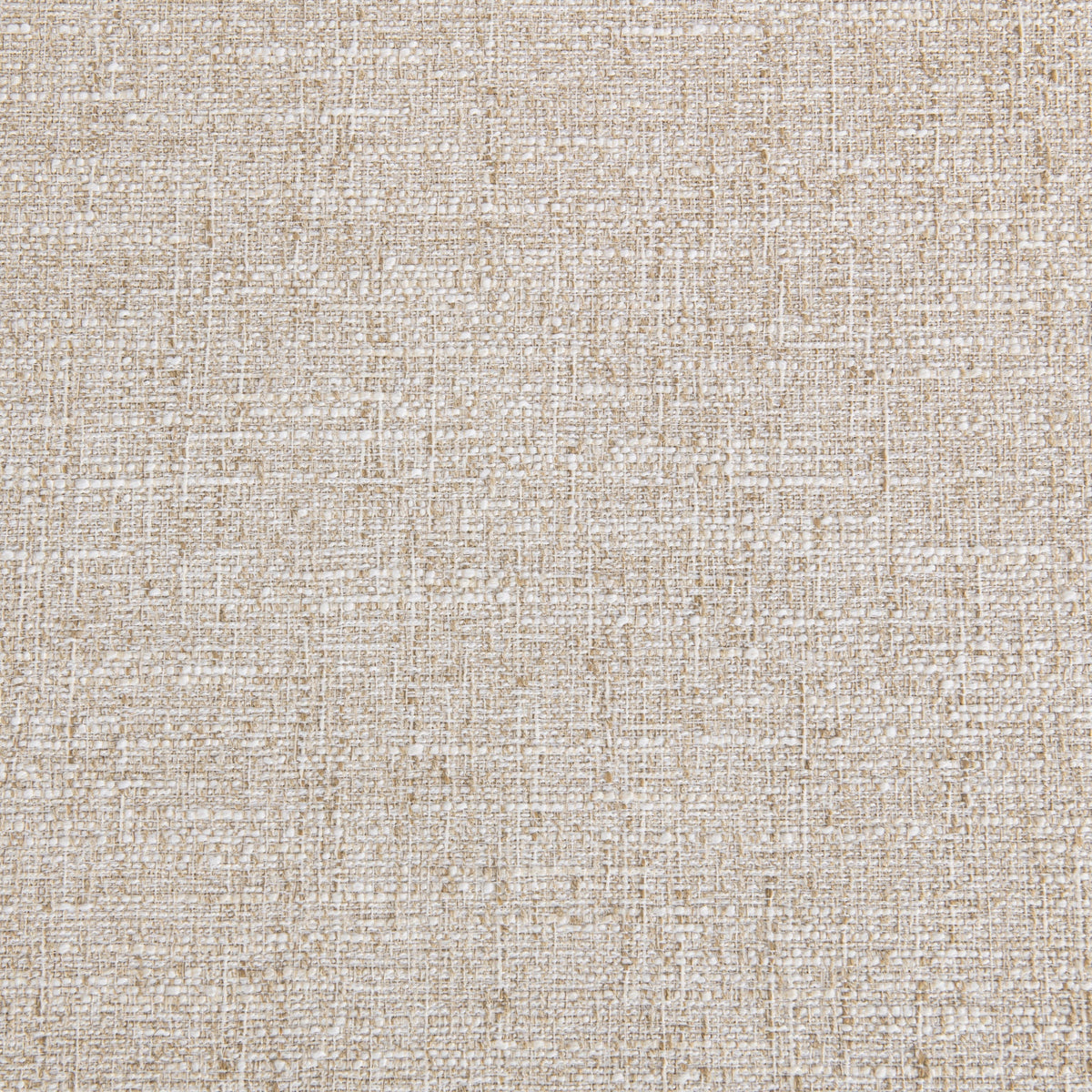 Ellerie Ottoman by Classic Home at Eve Furniture