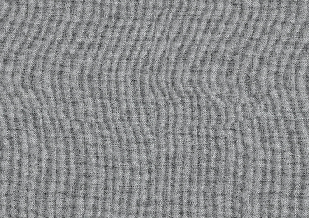 Ellery Dark Gray Sofa by Homelegance at Eve Furniture