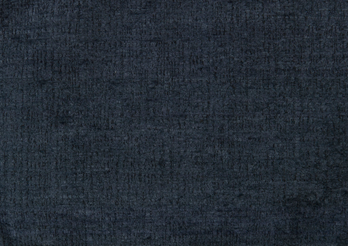 Ellery Navy Chair by Homelegance at Eve Furniture