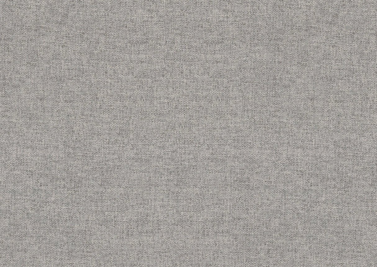 Ellery Sand Sofa by Homelegance at Eve Furniture