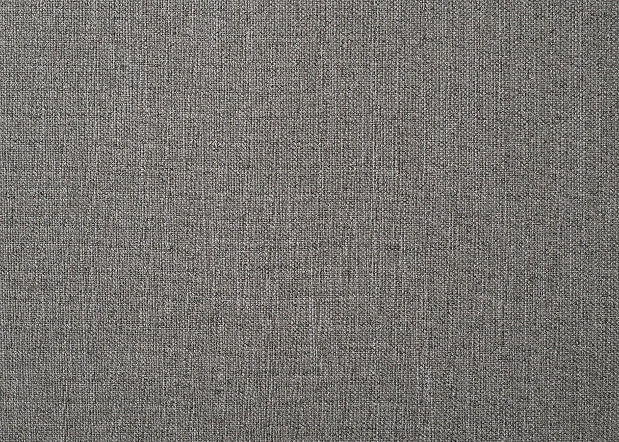 Ellie Gray Twin Daybed by Crown Mark at Eve Furniture