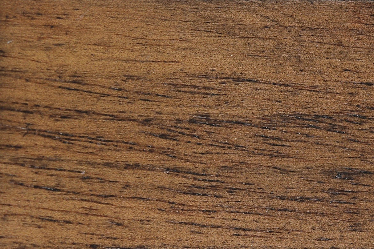 Ellini Brown Counter Height Set by Homelegance at Eve Furniture