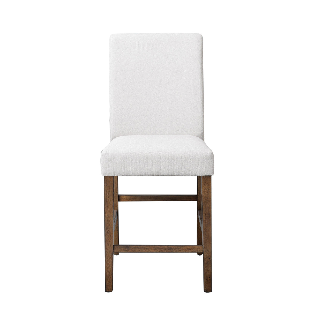 Ellini Brown Counter Height Set by Homelegance at Eve Furniture