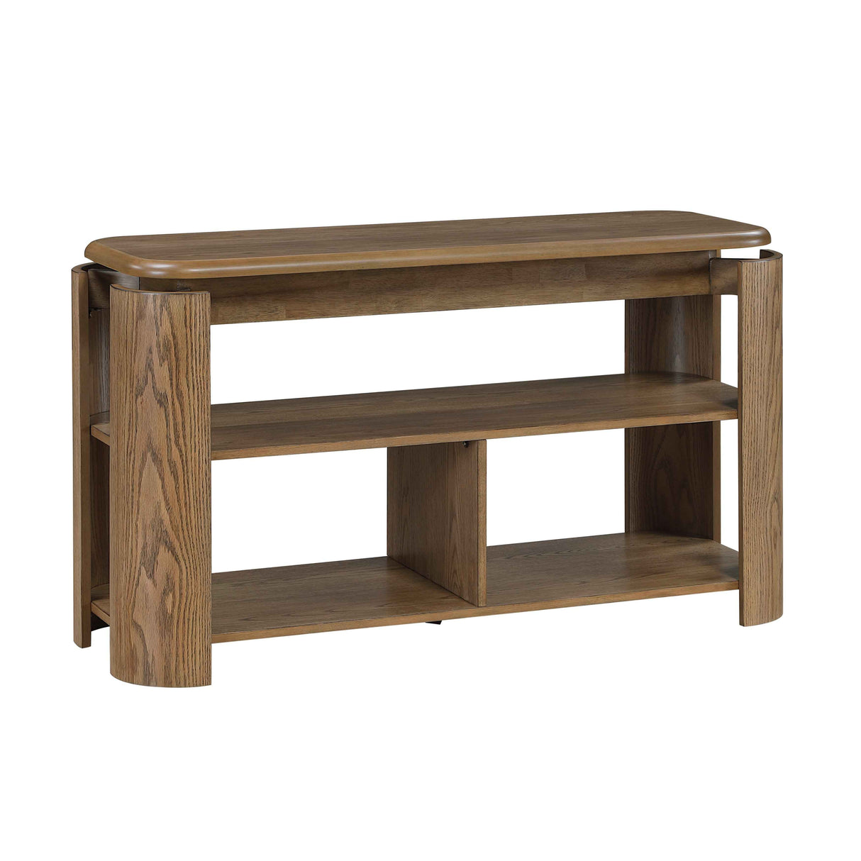 Ellis Brown Sofa Table