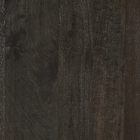 Elliston Espresso Brown Accent Cabinet by ASHLEY FURNITURE at Eve Furniture