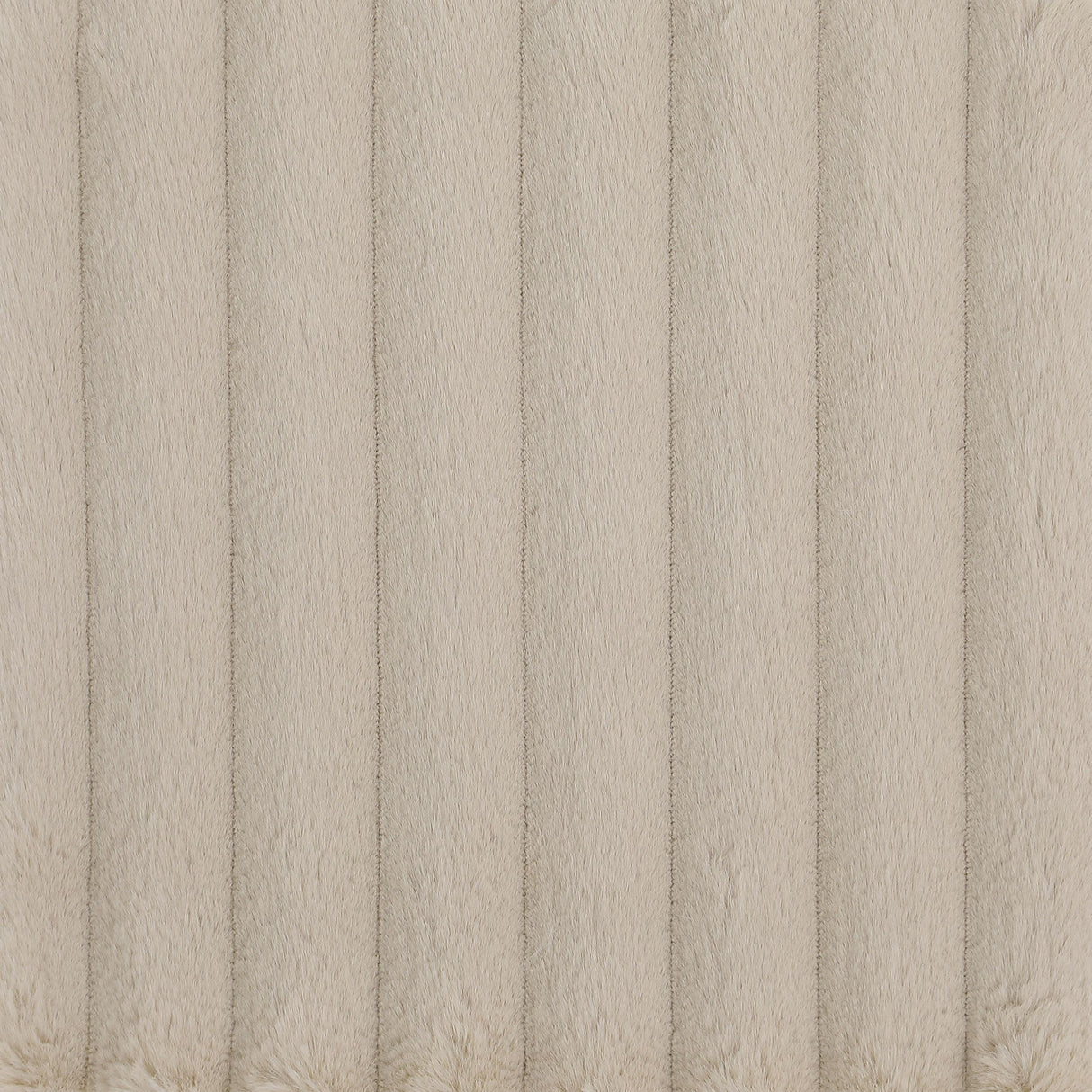 Ellorie 3-piece Upholstered Curved Sofa Set Beige by Coaster at Eve Furniture