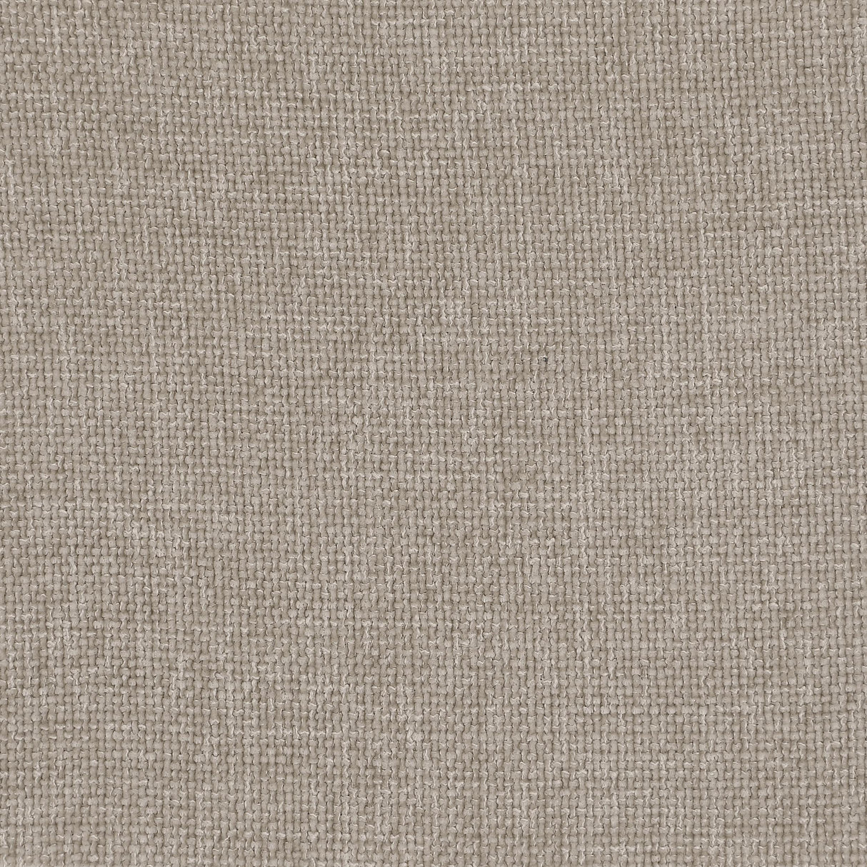 Ellorie Beige Upholstered Channel Back Curved Sofa by Coaster at Eve Furniture