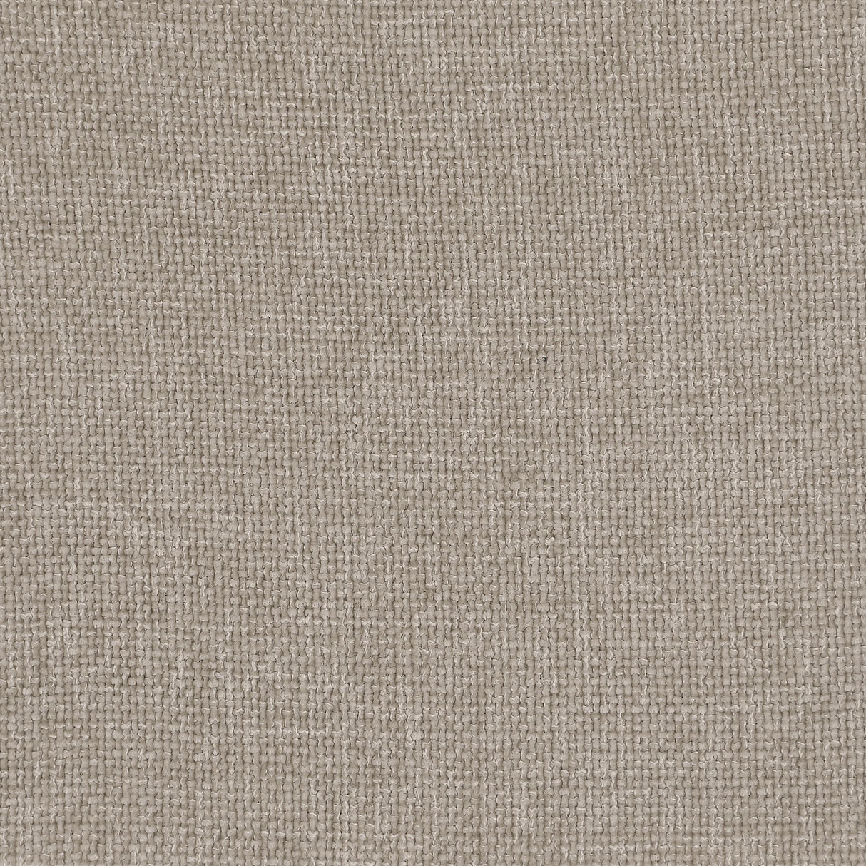 Ellorie Beige Upholstered Curved Living Room Set by Coaster at Eve Furniture