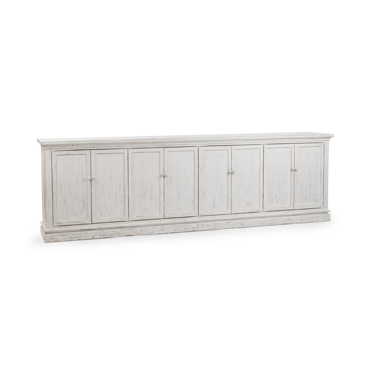 Elmer Cabinet by Classic Home at Eve Furniture