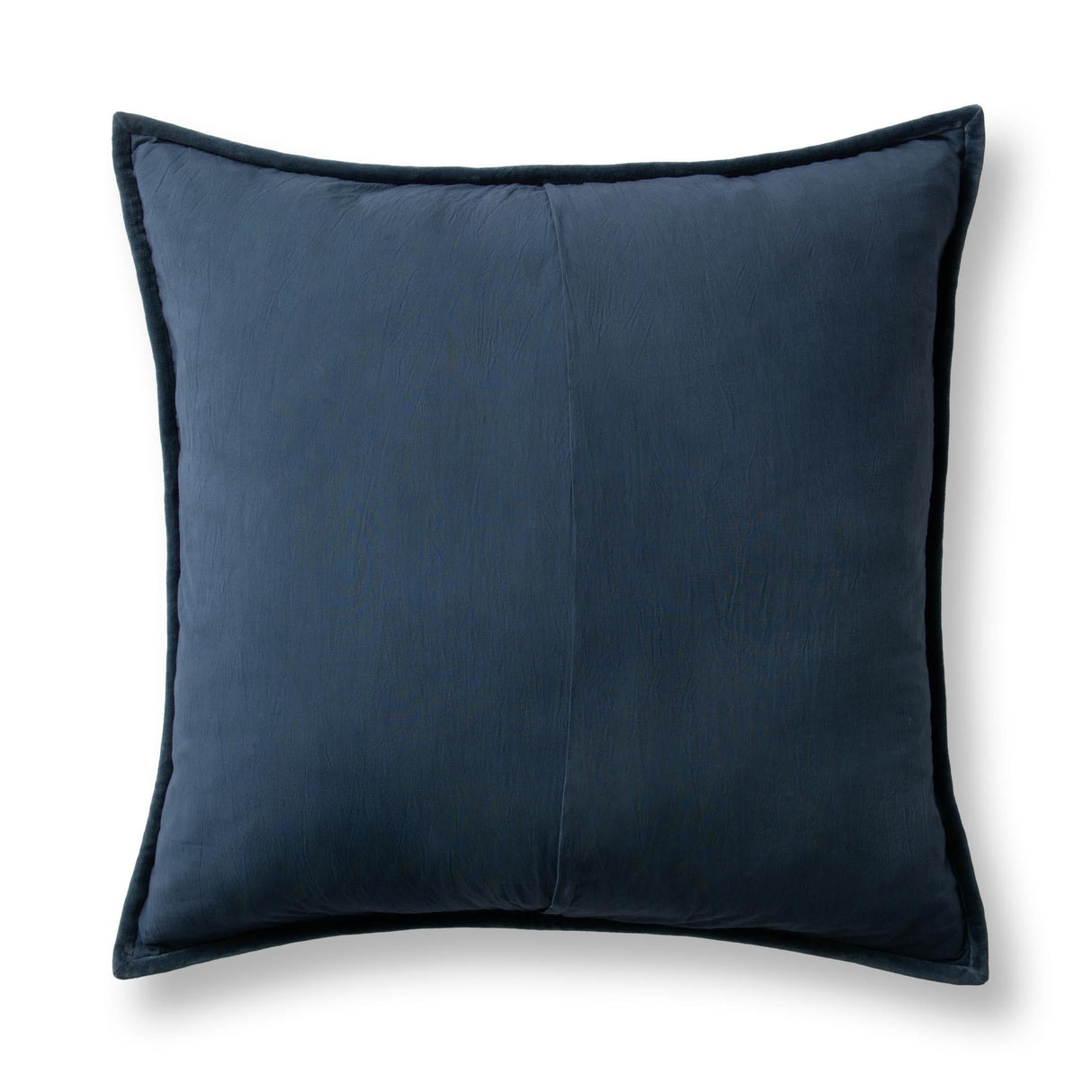Elms Crisp Blue Velvet Quilt Collection by Classic Home at Eve Furniture