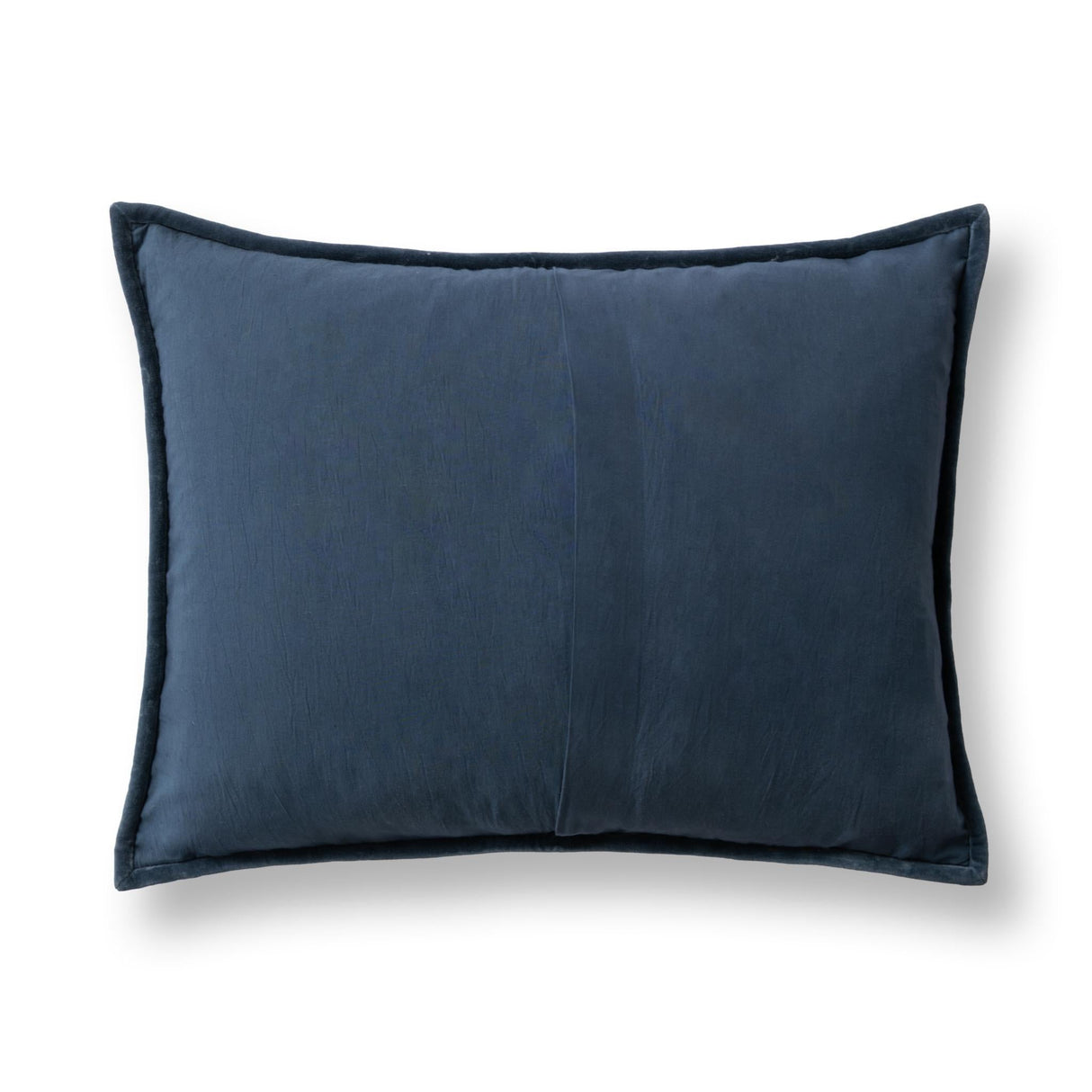 Elms Crisp Blue Velvet Quilt Collection by Classic Home at Eve Furniture