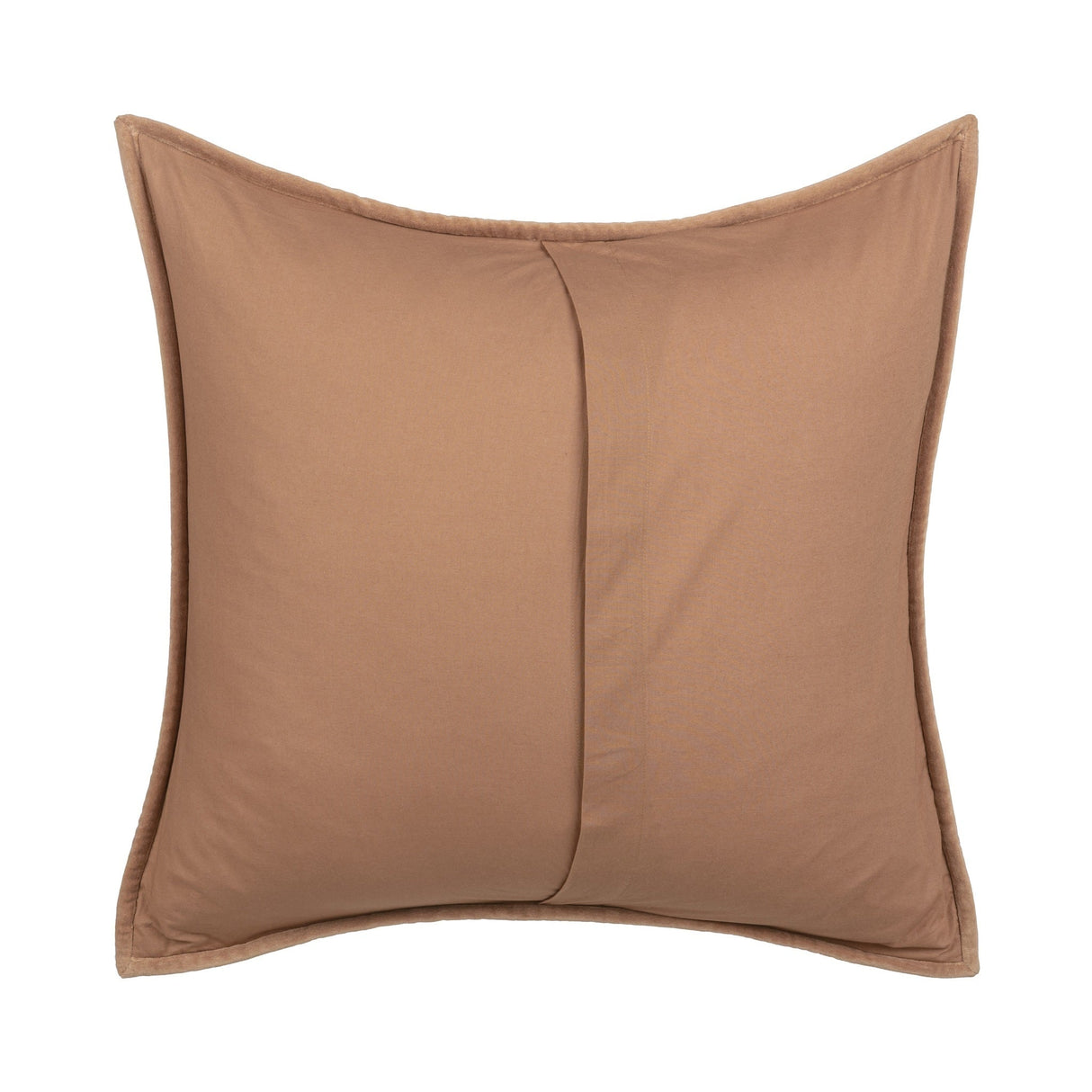 Elms Hazel Velvet Quilt Collection by Classic Home at Eve Furniture