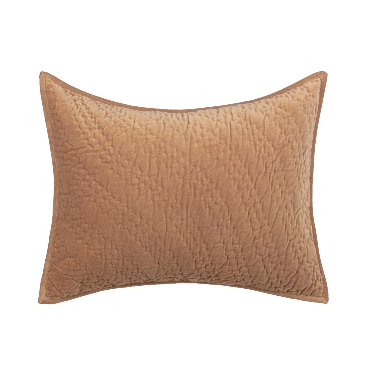 Elms Hazel Velvet Quilt Collection by Classic Home at Eve Furniture