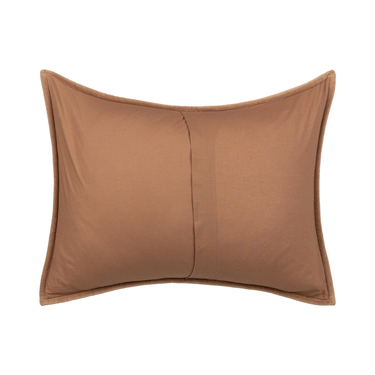 Elms Hazel Velvet Quilt Collection by Classic Home at Eve Furniture