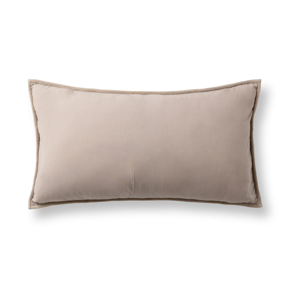 Elms Velvet Pebble Velvet Quilt Collection by Classic Home at Eve Furniture