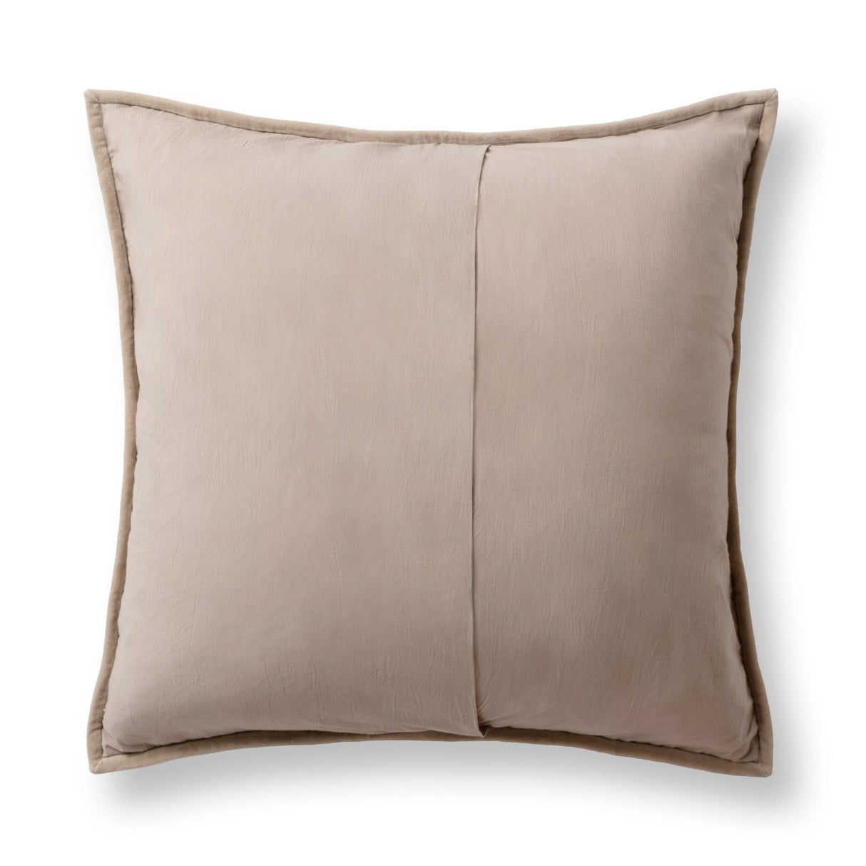 Elms Velvet Pebble Velvet Quilt Collection by Classic Home at Eve Furniture