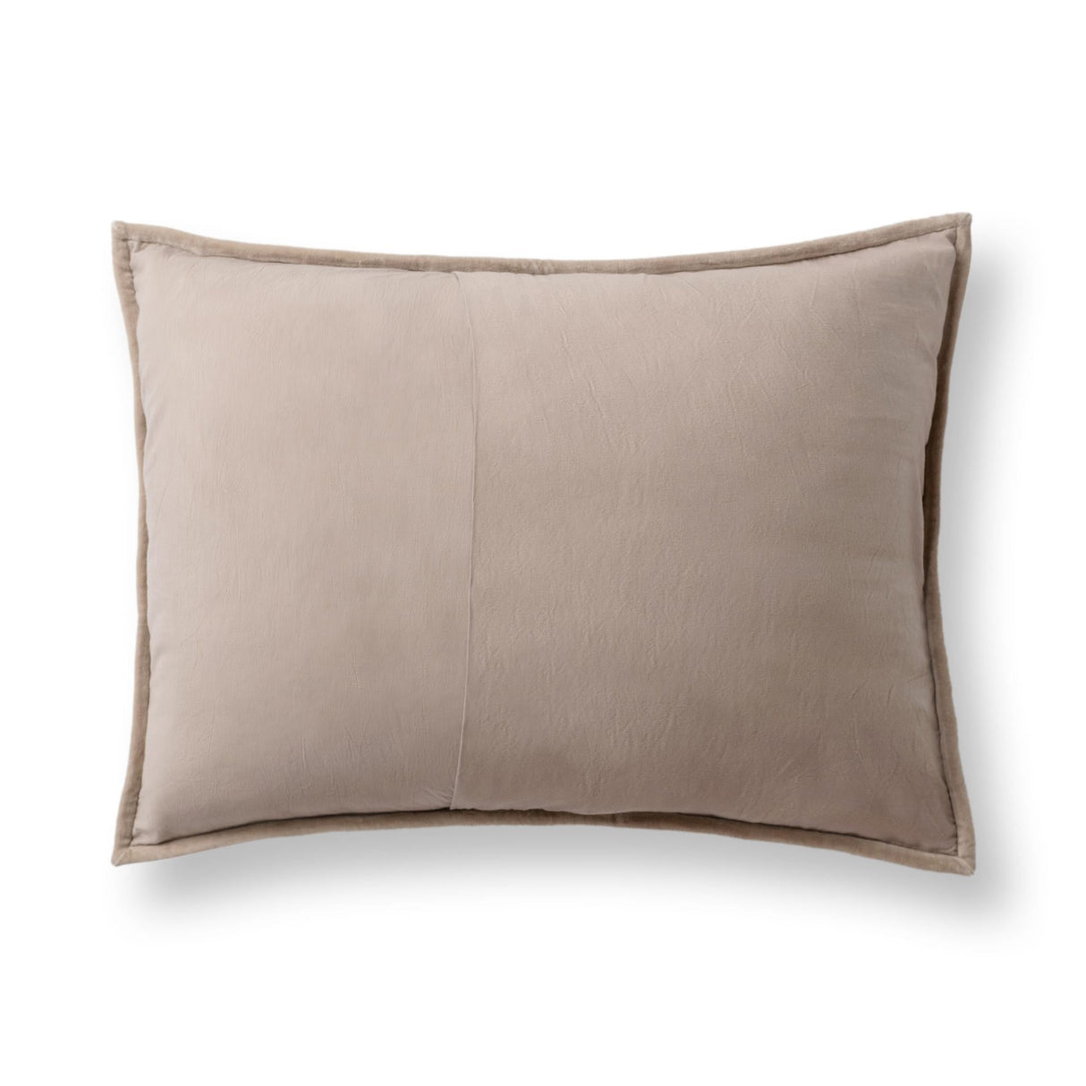 Elms Velvet Pebble Velvet Quilt Collection by Classic Home at Eve Furniture