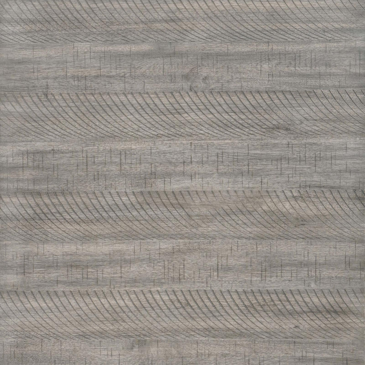 Elodie Gray and Black Rectangular Dining Table with Extension Leaf by Coaster at Eve Furniture