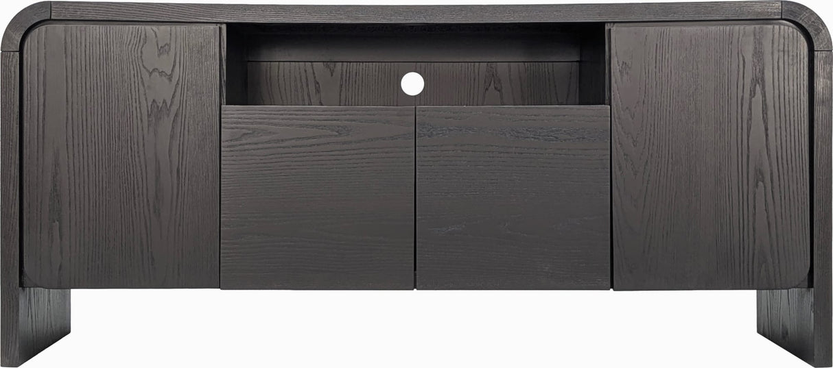 Elora Jet Entertainment Console 64W