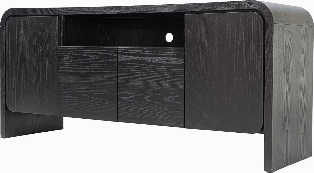 Elora Jet Entertainment Console 64W