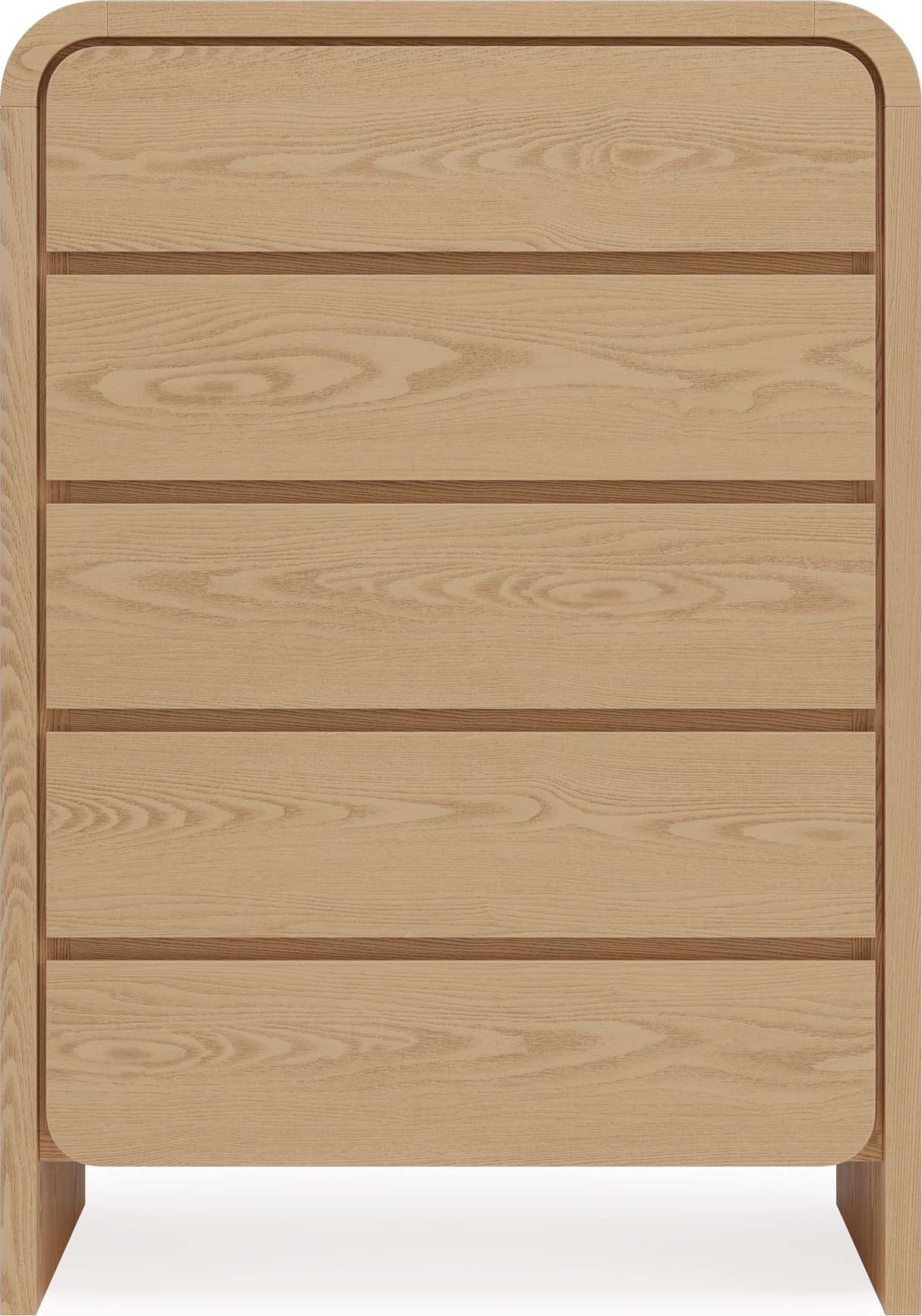 Elora Timber Chest by Modus Furniture at Eve Furniture
