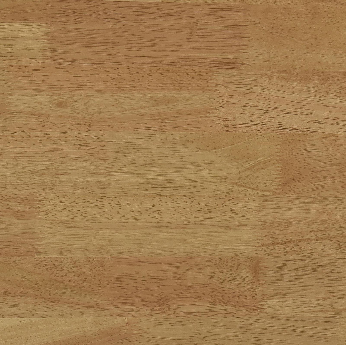 Elowen Dining Side Chair Light Walnut and Brown (Set of 2) by Coaster at Eve Furniture